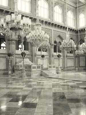 India_Palace black and white - opulence.jpg